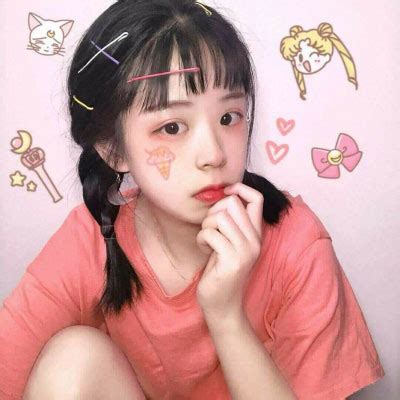 江口洋介（饰 斋藤一） - 会员专享内容在线观看 - 线上视频